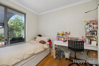 Listing image for 10/158 George Street, QUEENS PARK  WA  6107