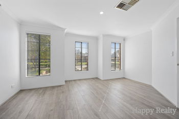 Listing image for 3 Russelia Street, CANNING VALE  WA  6155