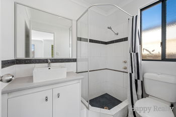 Listing image for 3 Russelia Street, CANNING VALE  WA  6155