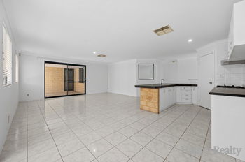 Listing image for 3 Russelia Street, CANNING VALE  WA  6155