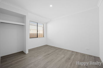 Listing image for 3 Russelia Street, CANNING VALE  WA  6155