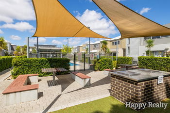 Listing image for 10/158 George Street, QUEENS PARK  WA  6107
