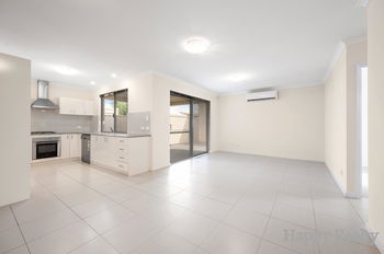 Listing image for 195 Boardman Road, CANNING VALE  WA  6155