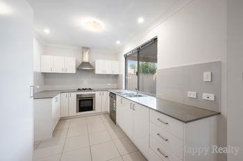 Listing image for 195 Boardman Road, CANNING VALE  WA  6155