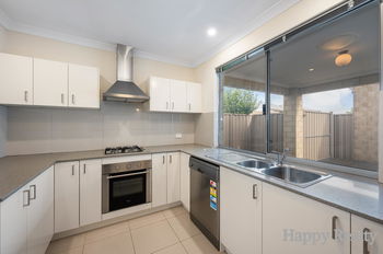 Listing image for 195 Boardman Road, CANNING VALE  WA  6155