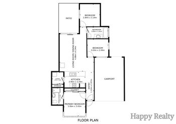 Listing image for 10/158 George Street, QUEENS PARK  WA  6107