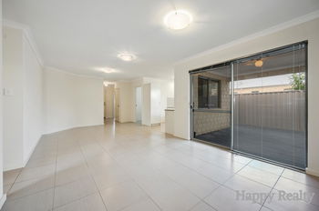 Listing image for 195 Boardman Road, CANNING VALE  WA  6155