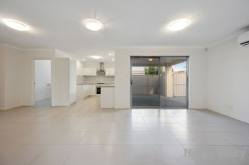 Listing image for 195 Boardman Road, CANNING VALE  WA  6155