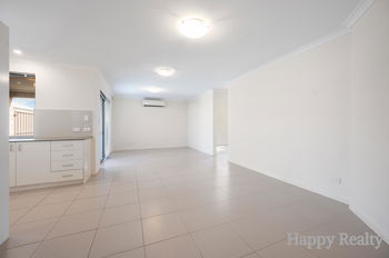 Listing image for 195 Boardman Road, CANNING VALE  WA  6155