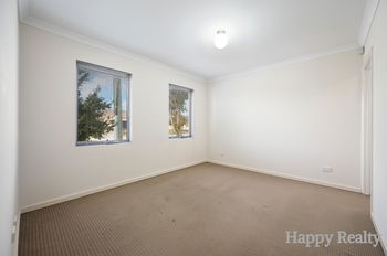 Listing image for 195 Boardman Road, CANNING VALE  WA  6155