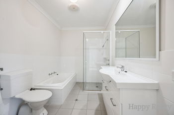 Listing image for 195 Boardman Road, CANNING VALE  WA  6155