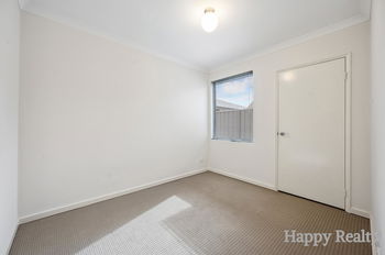 Listing image for 195 Boardman Road, CANNING VALE  WA  6155