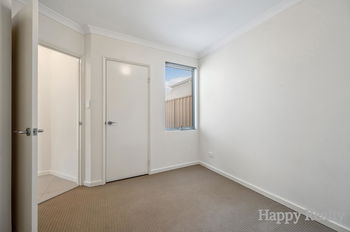 Listing image for 195 Boardman Road, CANNING VALE  WA  6155