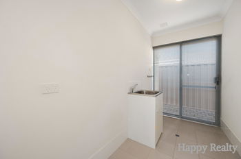 Listing image for 195 Boardman Road, CANNING VALE  WA  6155