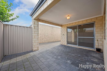 Listing image for 195 Boardman Road, CANNING VALE  WA  6155