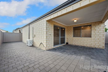 Listing image for 195 Boardman Road, CANNING VALE  WA  6155
