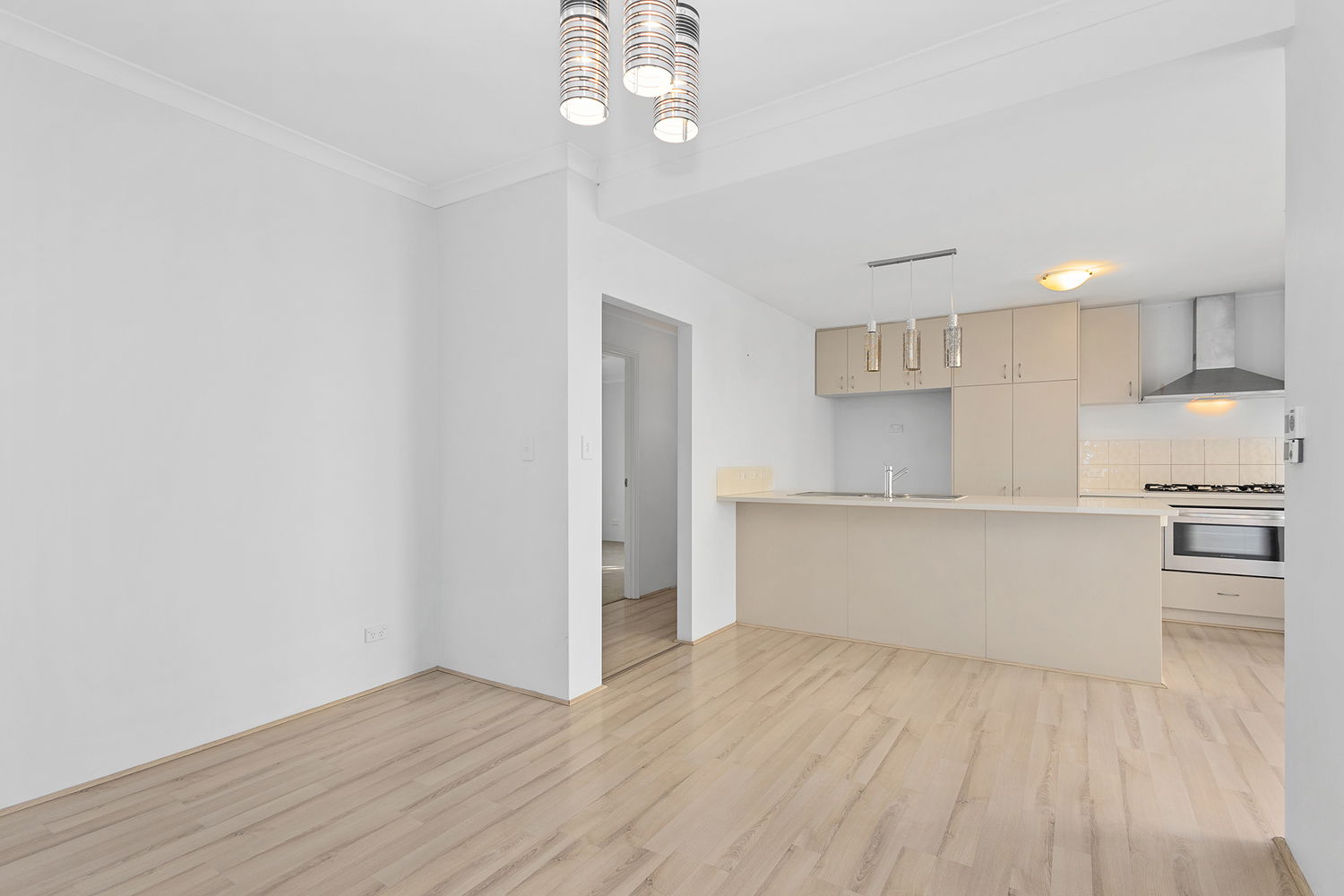 Listing image for 26 Middle Parkway, CANNING VALE  WA  6155