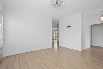 Listing image for 26 Middle Parkway, CANNING VALE  WA  6155