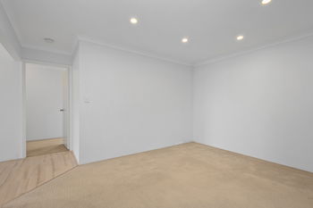 Listing image for 26 Middle Parkway, CANNING VALE  WA  6155