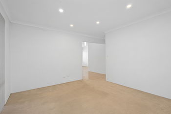 Listing image for 26 Middle Parkway, CANNING VALE  WA  6155