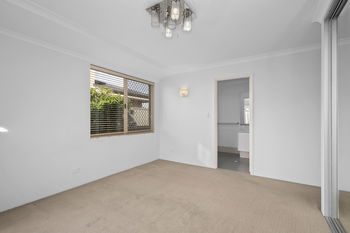 Listing image for 26 Middle Parkway, CANNING VALE  WA  6155