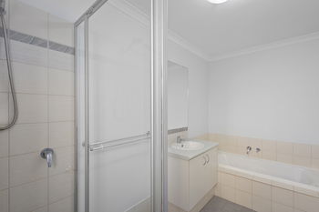 Listing image for 26 Middle Parkway, CANNING VALE  WA  6155