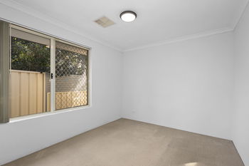 Listing image for 26 Middle Parkway, CANNING VALE  WA  6155