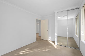 Listing image for 26 Middle Parkway, CANNING VALE  WA  6155