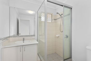 Listing image for 26 Middle Parkway, CANNING VALE  WA  6155