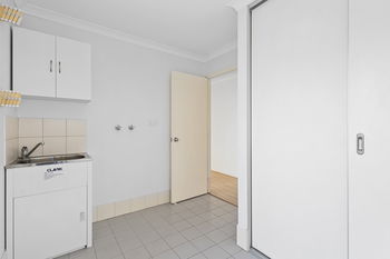 Listing image for 26 Middle Parkway, CANNING VALE  WA  6155