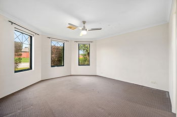 Listing image for 40 Amherst Road, CANNING VALE  WA  6155