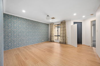 Listing image for 40 Amherst Road, CANNING VALE  WA  6155