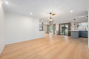 Listing image for 40 Amherst Road, CANNING VALE  WA  6155