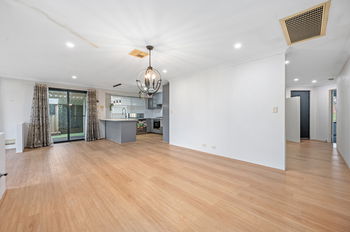 Listing image for 40 Amherst Road, CANNING VALE  WA  6155