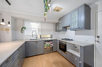 Listing image for 40 Amherst Road, CANNING VALE  WA  6155