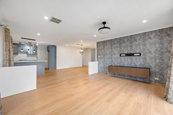 Listing image for 40 Amherst Road, CANNING VALE  WA  6155