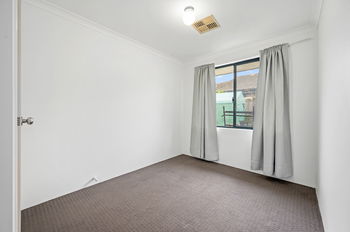 Listing image for 40 Amherst Road, CANNING VALE  WA  6155