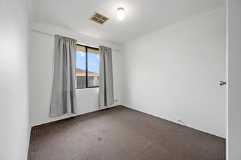 Listing image for 40 Amherst Road, CANNING VALE  WA  6155