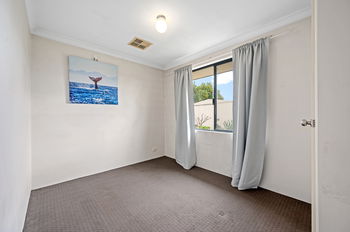 Listing image for 40 Amherst Road, CANNING VALE  WA  6155