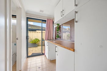 Listing image for 40 Amherst Road, CANNING VALE  WA  6155