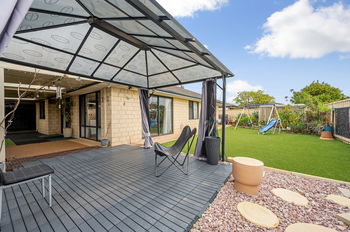 Listing image for 40 Amherst Road, CANNING VALE  WA  6155