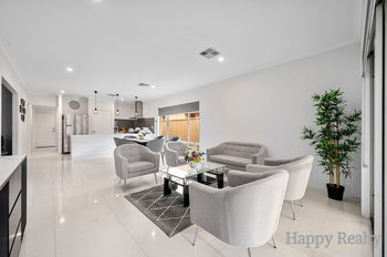 Listing image for 31 O'Connor Loop, CANNING VALE  WA  6155