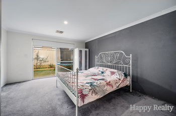 Listing image for 31 O'Connor Loop, CANNING VALE  WA  6155