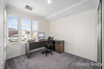 Listing image for 31 O'Connor Loop, CANNING VALE  WA  6155