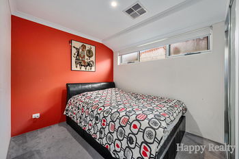 Listing image for 31 O'Connor Loop, CANNING VALE  WA  6155