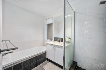 Listing image for 31 O'Connor Loop, CANNING VALE  WA  6155