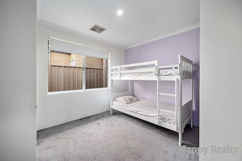 Listing image for 31 O'Connor Loop, CANNING VALE  WA  6155