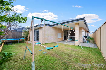 Listing image for 31 O'Connor Loop, CANNING VALE  WA  6155