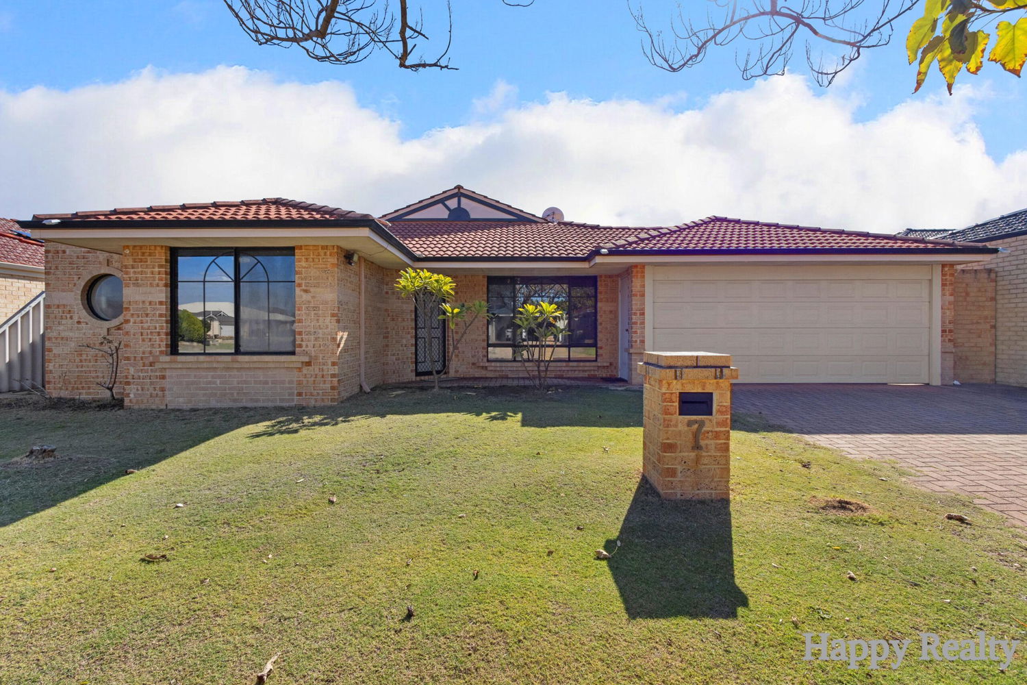 Listing image for 7 Daniel Drive, CANNING VALE  WA  6155