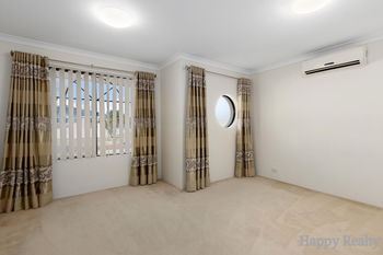 Listing image for 7 Daniel Drive, CANNING VALE  WA  6155